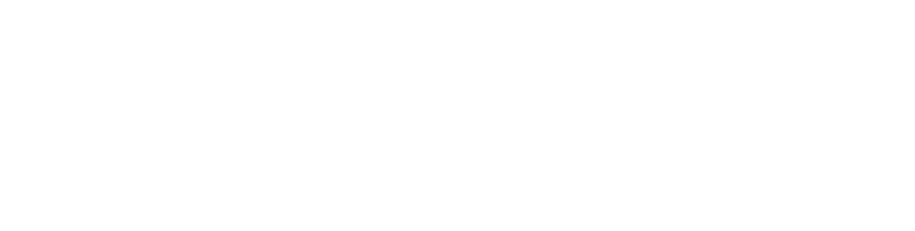 NeuroDev Tech Class home